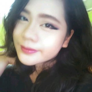 Session Singer, Vocalist, Songwriter - mei_ca