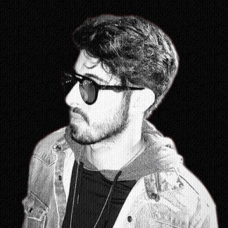 Music Producer - ramayanmattar