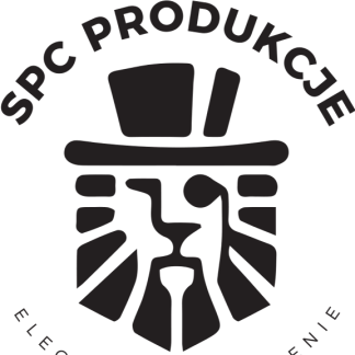 Music Producer - prod-spc