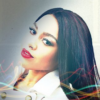 Session Singer, Vocalist, Songwriter and Music Producer - heather