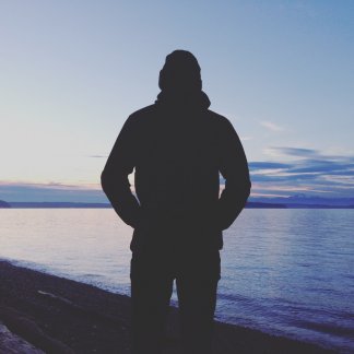 Music Producer - r3nz