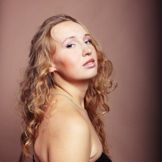 Session Singer, Vocalist, Songwriter - vetervgolove