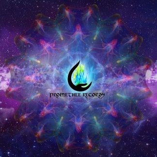 Music Producer - djelven