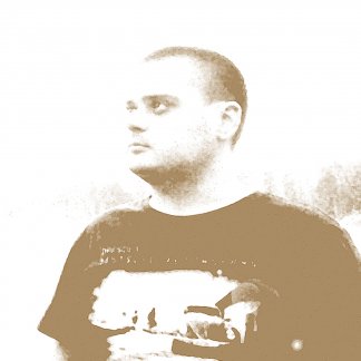 Music Producer - 10_element