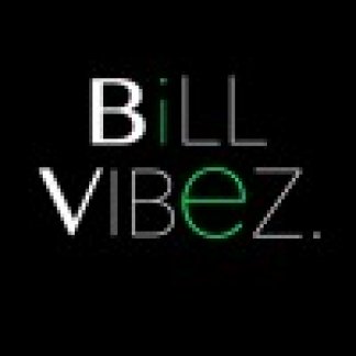 Music Producer - billvibez