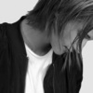 Music Producer - milwin