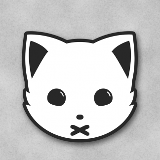 Music Producer - itsmeowx