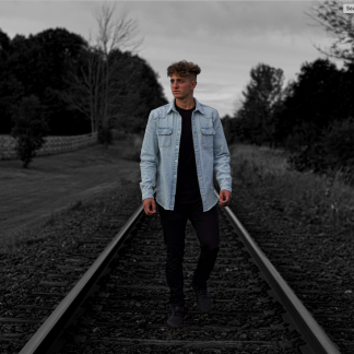 Music Producer - karvell