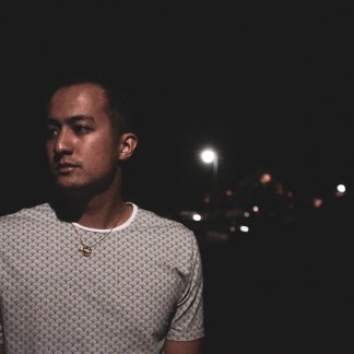 Music Producer - jeilune