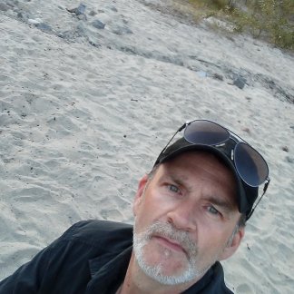 Session Singer, Vocalist, Songwriter and Music Producer - maverickblue