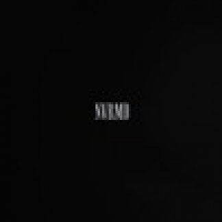 Music Producer - nvrmd