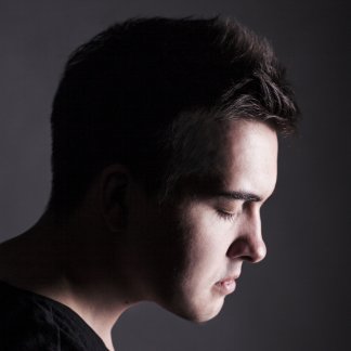 Music Producer - mmrs
