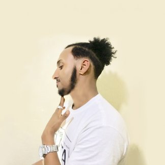 Music Producer - dawit_berhe