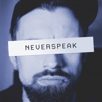 Music Producer - neverspeak