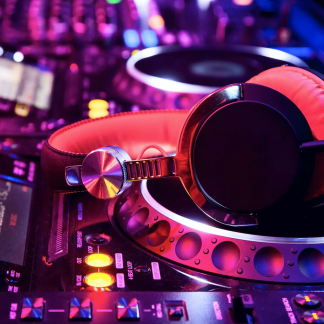 Session Singer, Vocalist, Songwriter - dj_drops