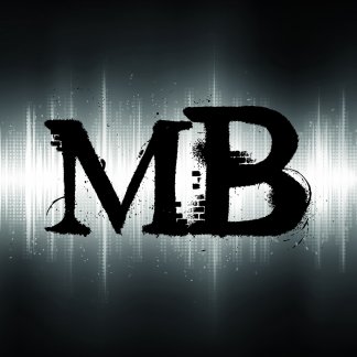Music Producer - matty_bre12