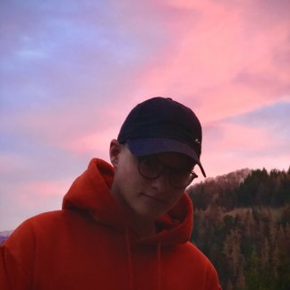 Music Producer - tharealg