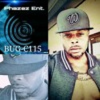 Music Producer - bug_c115