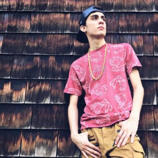Music Producer - bryanrivs