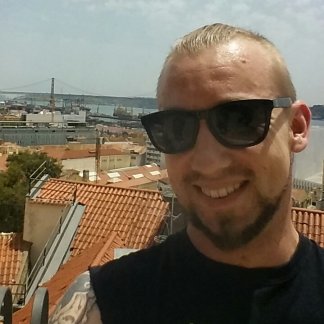 Music Producer - willek