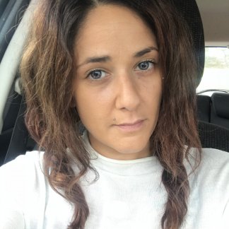 Session Singer, Vocalist, Songwriter - bellabianca