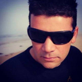 Session Singer, Vocalist, Songwriter - rod_p