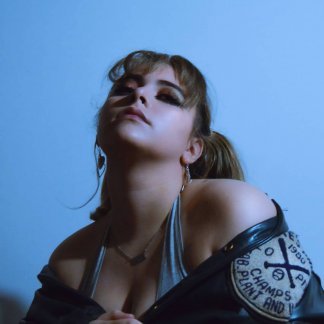 Session Singer, Vocalist, Songwriter and Music Producer - naomi_l_sklar