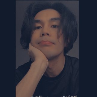 Session Singer, Vocalist, Songwriter - ivanharry
