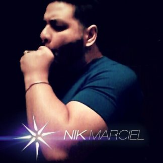 Music Producer - nikmarciel