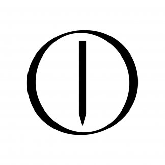Music Producer - pierromusic