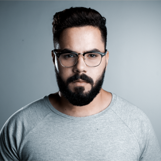 Music Producer - confesser