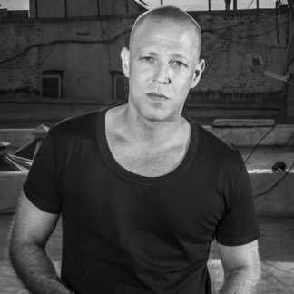 Music Producer - peterbailey