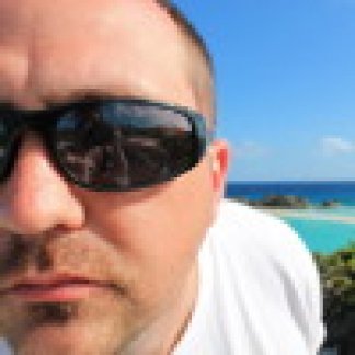 Music Producer - tripturlington