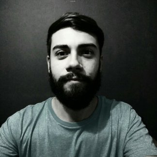 Music Producer - fernandosverzut