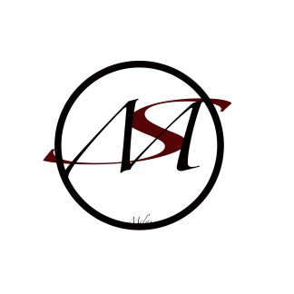 Music Producer - melasprod