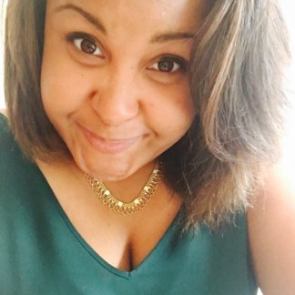 Session Singer, Vocalist, Songwriter - rachelmw