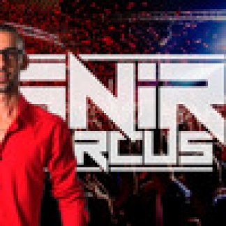 Music Producer - snir