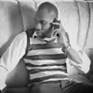 Music Producer - fishintunapuna