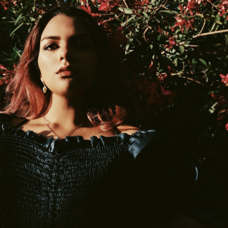 Session Singer, Vocalist, Songwriter and Music Producer - sru