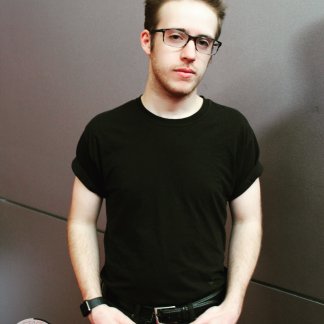 Session Singer, Vocalist, Songwriter - sammyp7937