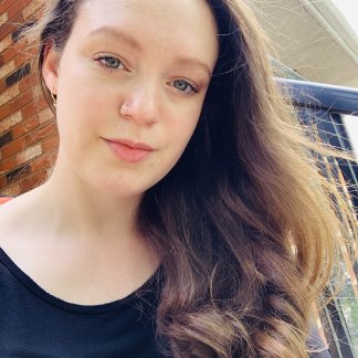 Session Singer, Vocalist, Songwriter - tayssa