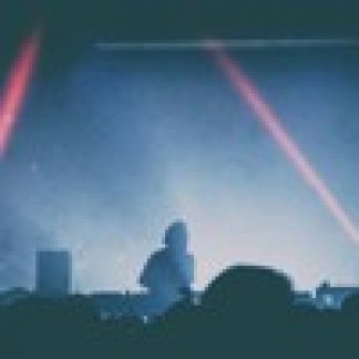 Music Producer - frankiewatch