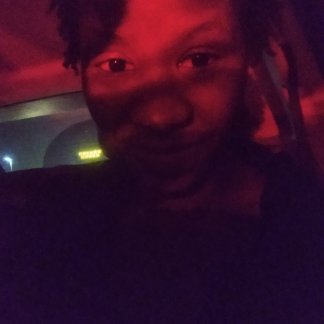 Session Singer, Vocalist, Songwriter - 1ofakindbeauty