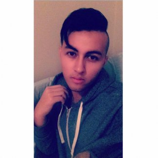 Session Singer, Vocalist, Songwriter - owenkast