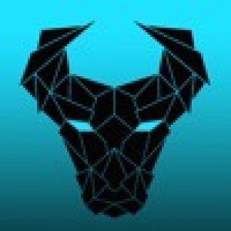 Music Producer - officialtaurus