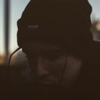 Music Producer - mrguister