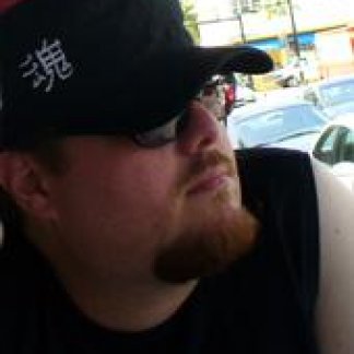 Music Producer - tamashi