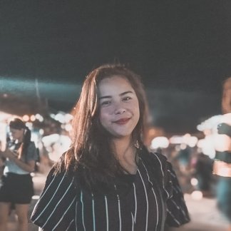 Session Singer, Vocalist, Songwriter - kaeadame