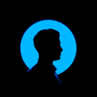 Music Producer - eliasaf
