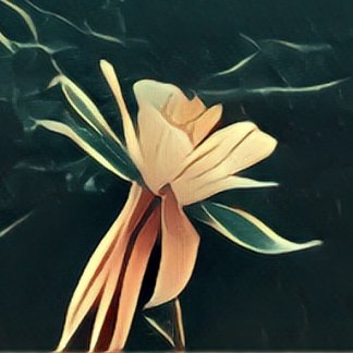 Music Producer - jsedmonds